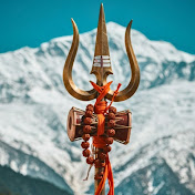 @shivjistatus