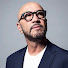 aQ6PqX69XxY-channel-avatar-Mr Walter Zenga 
