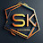 SK TECH CORNER