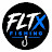 @FLTX_Fishing_Guy