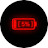 @battery5percent