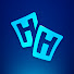 coIywbvVd9A-channel-avatar-hobbies + happiness