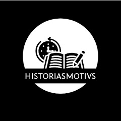 historiasmotivs