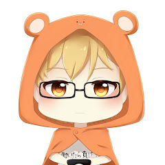 ガッキーのスマホゲーム実況