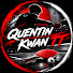ahxp1vIHz4w-channel-avatar-Quentin Kwan TT
