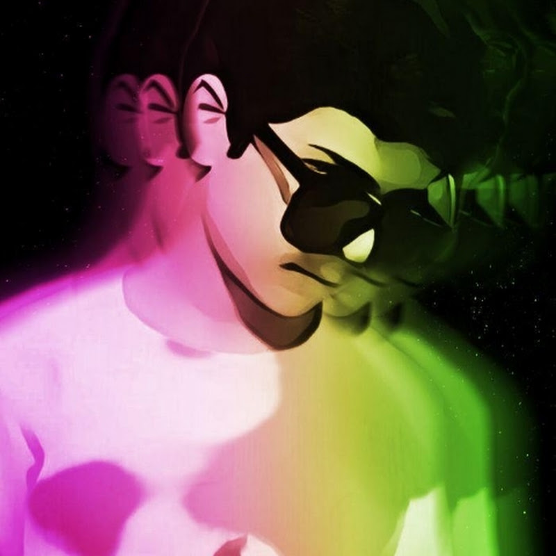 Hire Mahad vlogs — Travel & Adventure YouTube creator for sponsorships