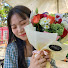 DVqEoxBryhE-channel-avatar-챔별 Ho-LoL-LoG