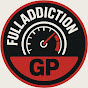 FullAddictionGP logo