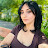 @AniHovanisyan-c3u