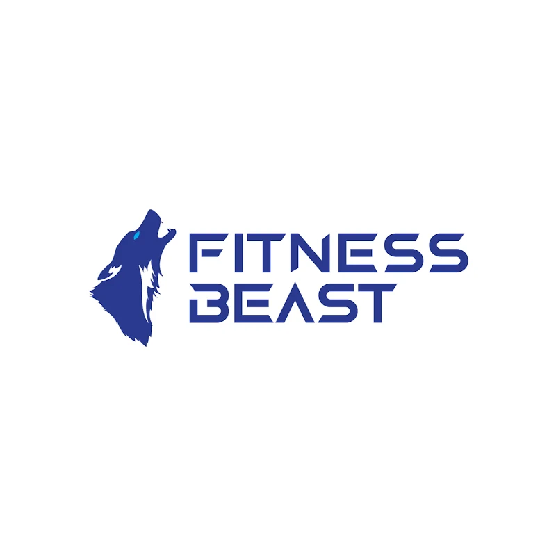 Fitness Beast