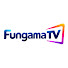 YNZSwDoSzA0-channel-avatar-Fungama Tv