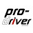 Prodriver Motorsport