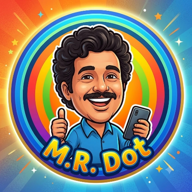 MR. FUNNY VEDIO DAILY VLOG