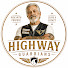 IUZ7g-IHKuA-channel-avatar-Highway Guardians