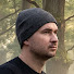 TVaN_-SYxoA-channel-avatar-Stealth Bushcraft
