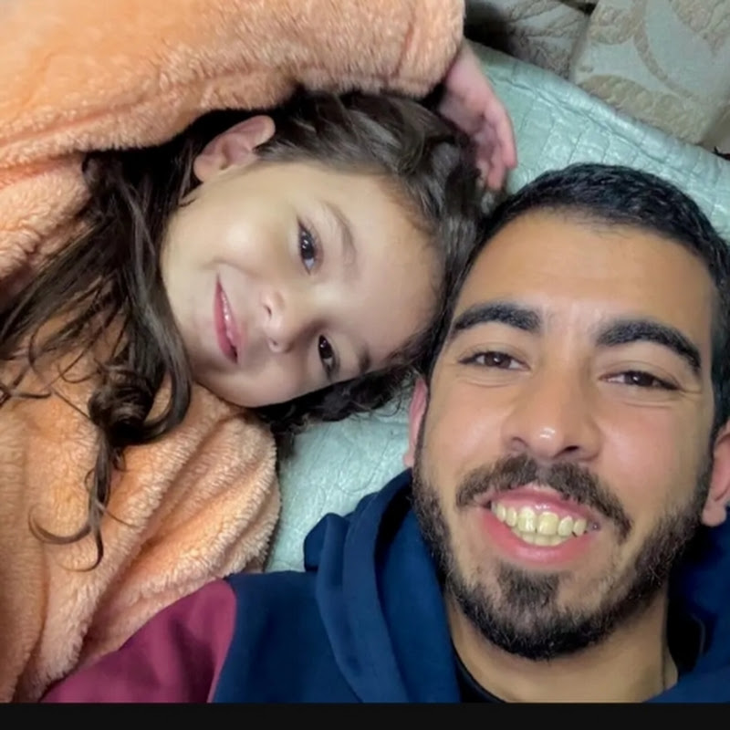 الشهيد صالح الجعفراوى