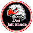 jAsX0OY3rsY-channel-avatar-Desi Jatt Bande