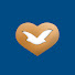 wV8Lz-56Yxg-channel-avatar-Universal Argentina
