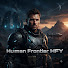 ns5nDwdaedg-channel-avatar-Human Frontier HFY