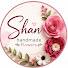 79BZYSPh8Xw-channel-avatar-Shan handmade flowers 