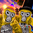 @die_gaming_bros