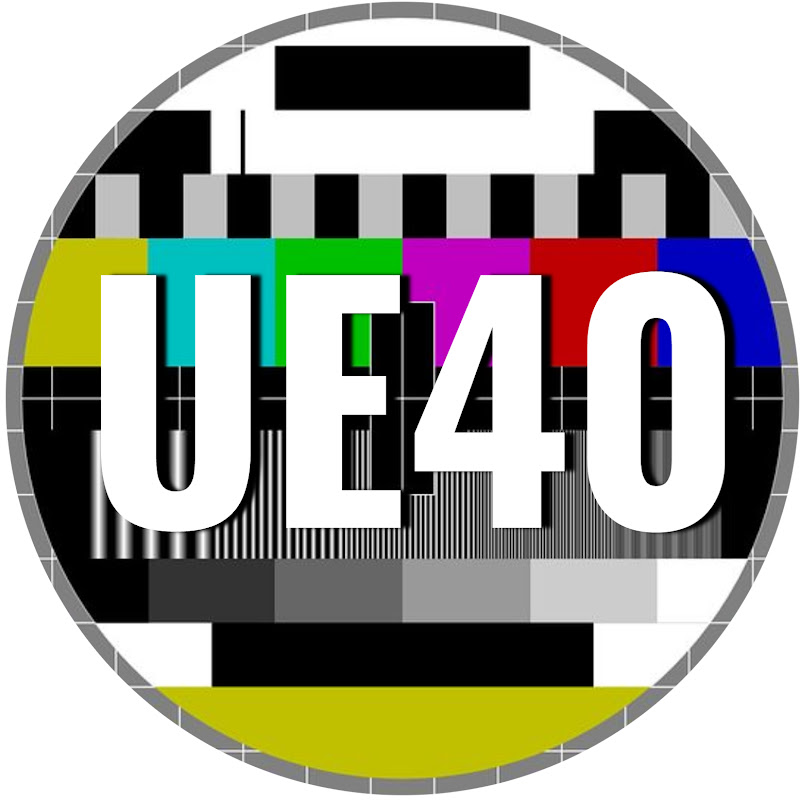 ue40zocken