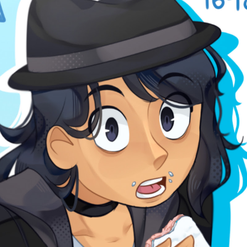 Channel Avatar