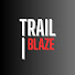 3X-AYjYrdp4-channel-avatar-TrailBlaze