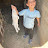 @OmarAlkhateeb_8