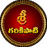 P3cijdIwDK8-channel-avatar-SriGarikipati Official