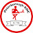 Peterborough Roller Hockey Club