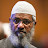 avatar of @islam730s