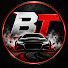 kuQeuvVD6yY-channel-avatar-BeamNG Traction