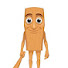 g2kHMlRpSrY-channel-avatar-JON TUNGTUNG TOYS
