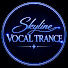 xz_J04-JIRw-channel-avatar-Skyline Vocal Trance