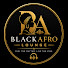 a-qKe2SOsbE-channel-avatar-BlackAfro Lounge