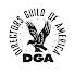 H1tWKm9GsPg-channel-avatar-Directors Guild of America