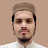 Muhammad Mubashir | محمد مبشر