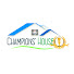 PH_OMktXtGg-channel-avatar-Life Of Faith Ministries International