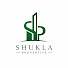 2PRkvpaTlJM-channel-avatar-Shukla.Estates