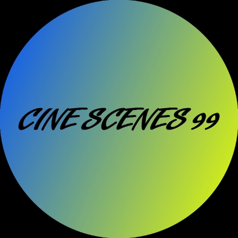CINE SCENES 99