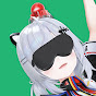 猫元パト