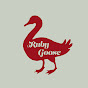 Ruby Goose logo