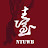 National Taiwan University Wind Band
