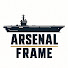 gBhvB2pVAVg-channel-avatar-Arsenal Frame