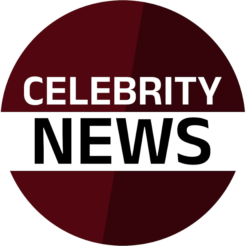 Celebriti News