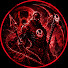 dHIG6jrho_E-channel-avatar-The Red Lantern