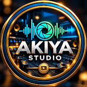 Akiya Studio