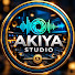 NINChMYPeKA-channel-avatar-Akiya Studio