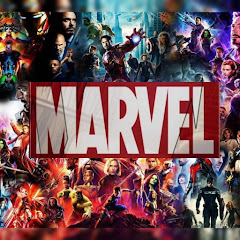 AnimeVsMarvel